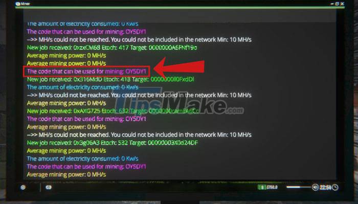 Internet Cafe Simulator 2: How to mine and buy bitcoin Picture 4