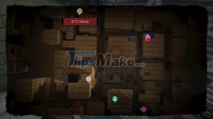 Internet Cafe Simulator 2: How to mine and buy bitcoin Picture 5