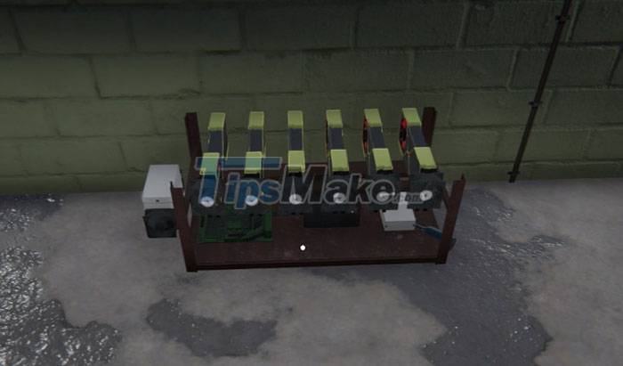 Internet Cafe Simulator 2: How to mine and buy bitcoin Picture 6