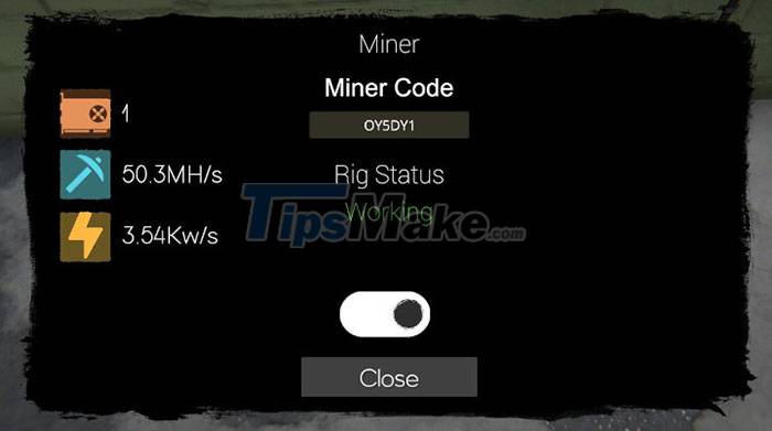 Internet Cafe Simulator 2: How to mine and buy bitcoin Picture 7