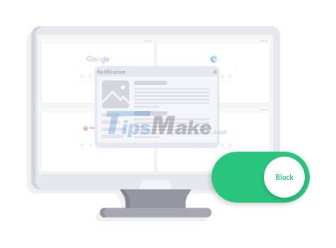 IObit Uninstaller - Download IObit Uninstaller here Picture 3
