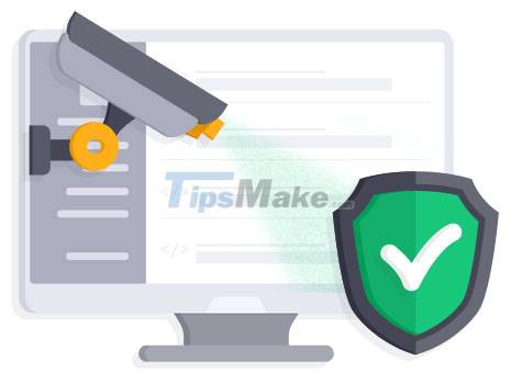 IObit Uninstaller - Download IObit Uninstaller here Picture 4