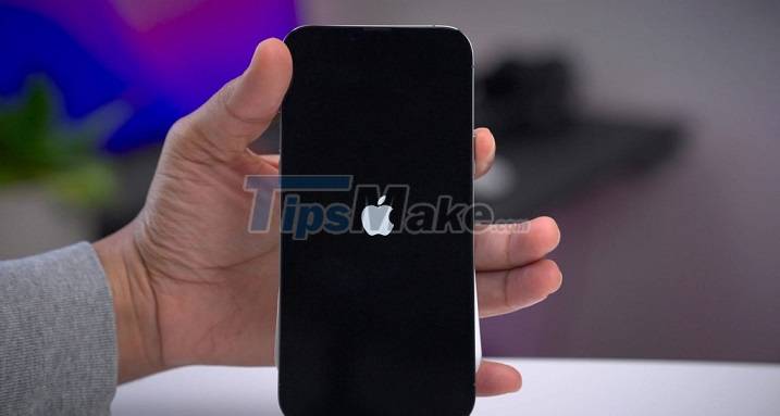 Iphone 13 battery drain, 6 ways to fix Iphone 13 battery drain Picture 2