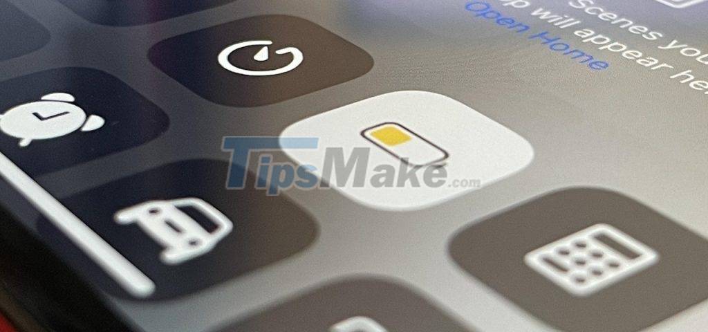 Iphone 13 battery drain, 6 ways to fix Iphone 13 battery drain Picture 4