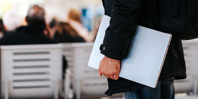 Is Framework Laptop the modular laptop you've been waiting for? Picture 3