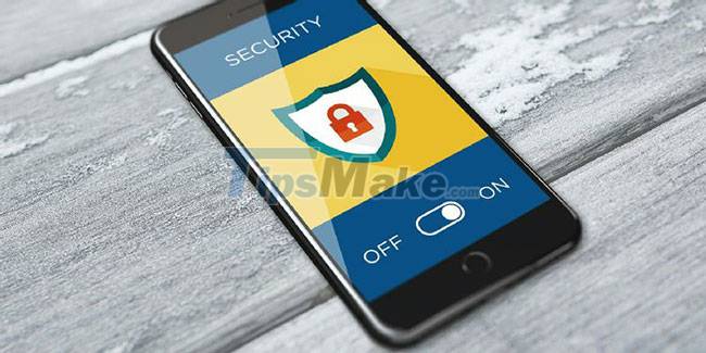 Is Google Pay safe and secure? Picture 3