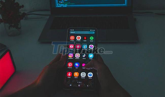 Is Windows 11 suitable for developers? Picture 2