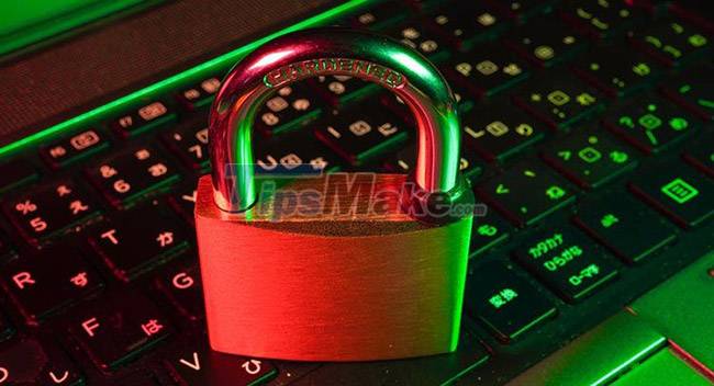 Is Windows 11 suitable for developers? Picture 4