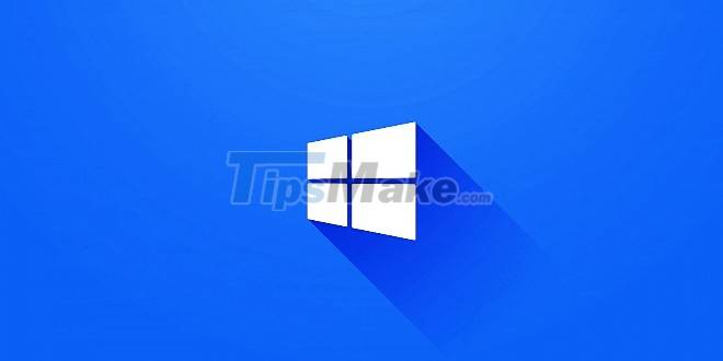 January update makes Windows 10 lag and here is the solution Picture 1