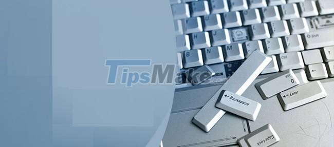 Laptop Keyboard Disorders: How to Fix It Quickly - Most Effectively Picture 1