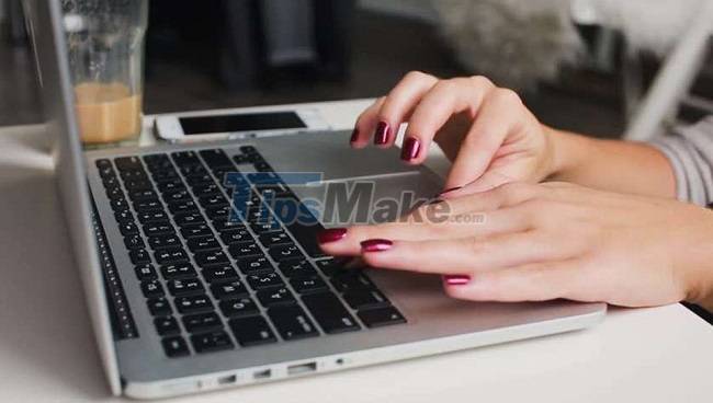 Laptop Keyboard Disorders: How to Fix It Quickly - Most Effectively Picture 2