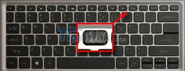 Laptop Keyboard Disorders: How to Fix It Quickly - Most Effectively Picture 3