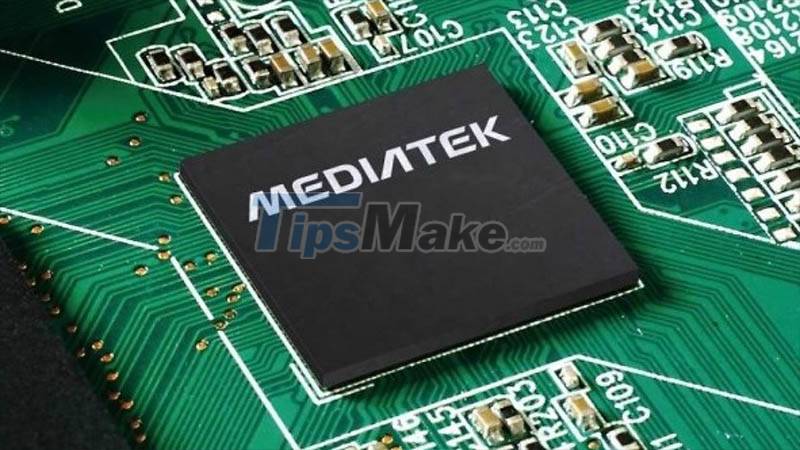 了解MediaTek Helio P22T芯片的图片2