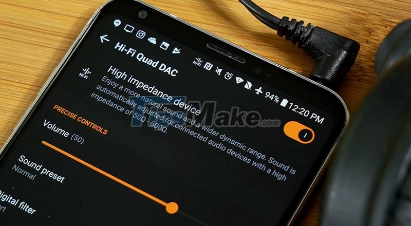 Learn What is Hi-Fi DAC? Is it really necessary? Picture 3