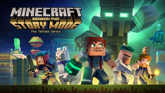 List of Minecraft versions and the best one to play Picture 5