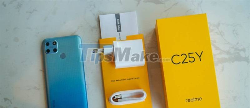 List of phones upgraded to Android 12, does your device have it? Picture 10