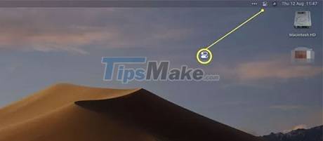 Magic Keyboard battery testing and charging steps Picture 2