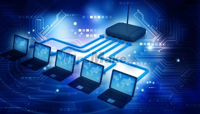 Many Netgear router models contain serious RCE security holes Picture 1