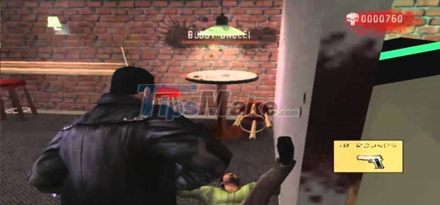 Marvel's Best Games Ever Picture 4