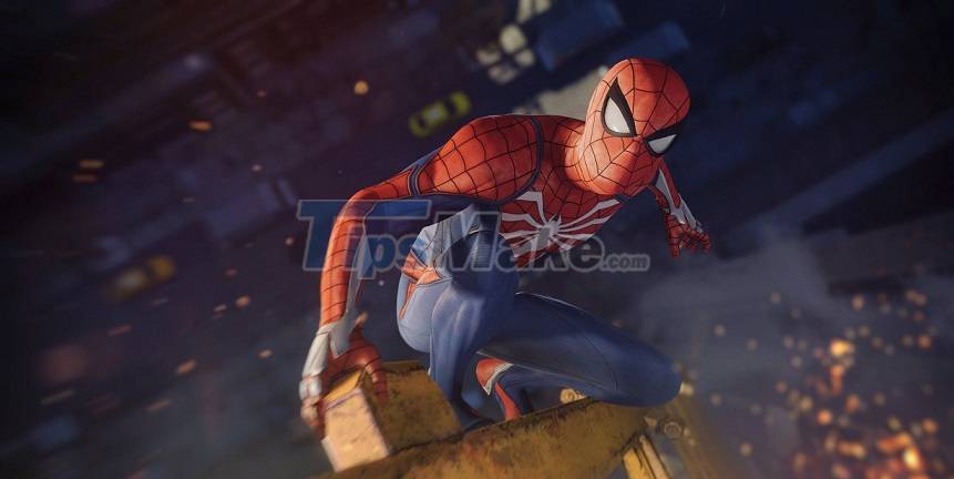 Marvel's Best Games Ever Picture 7