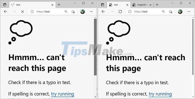Microsoft applies Windows 11 design improvements to Edge browser Picture 1