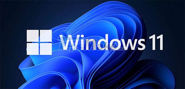 Microsoft confirms new issue affecting screen visibility on Windows 11 Picture 1