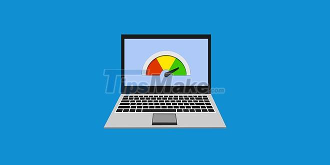 Microsoft gives reasons to make Windows 11 faster than Windows 10 on the same computer Picture 1