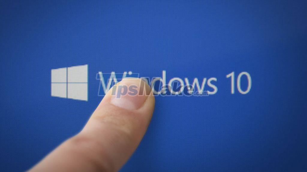 Microsoft is about to force Windows 10 users to update to version 21H2 Picture 2