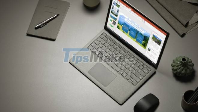 Microsoft is developing a low-cost Surface computer running Windows 11 SE Picture 1
