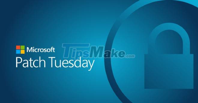 Microsoft released updates for both Windows 8.1 and Windows 7 but also 'promoted' more printer errors Picture 1