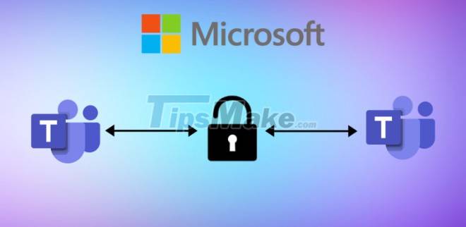 Microsoft updates end-to-end encryption for Teams calls Picture 1