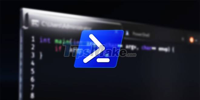 Microsoft urges Admin to patch PowerShell vulnerability on Windows Picture 1