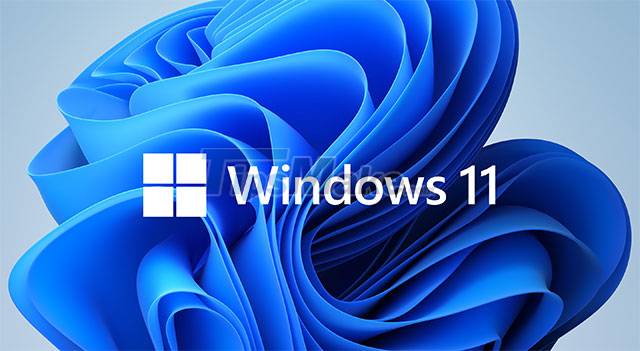 Microsoft VBS can degrade gaming performance in Windows 11, even on supported CPUs Picture 1