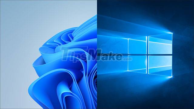 Microsoft will only release one feature update per year for Windows 10 Picture 1