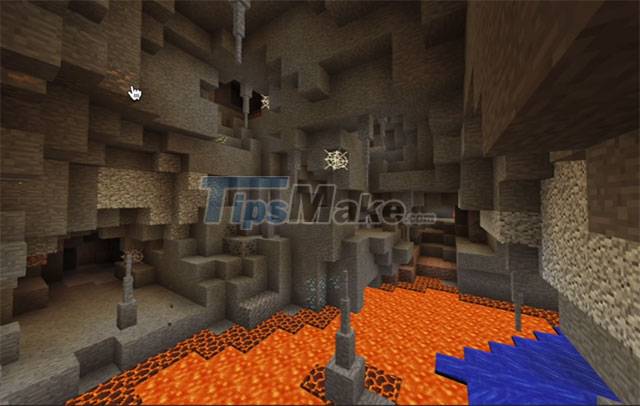 Minecraft for PC - Download Minecraft for PC here Picture 5