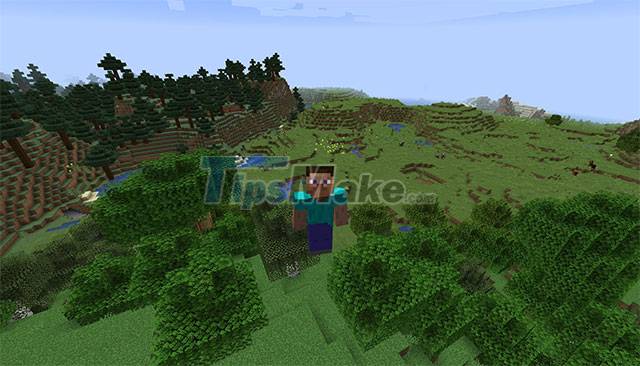 Minecraft for PC - Download Minecraft for PC here Picture 7