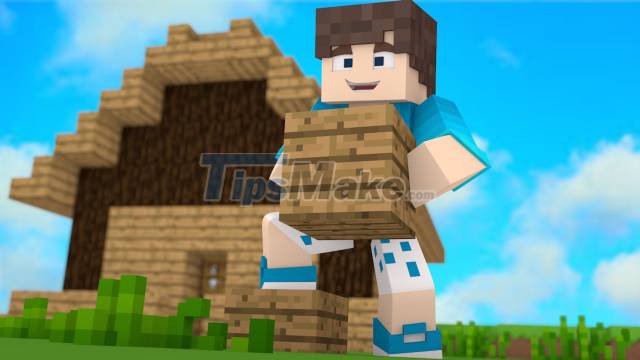 Minecraft: Top 4 best mods for gamers who love to build Picture 1