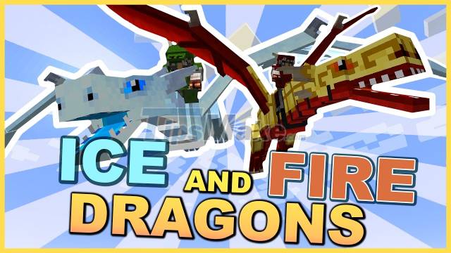 Minecraft: Top 4 best mods to experience in solo mode Picture 1