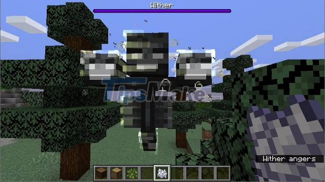 Minecraft: Top 4 types of dangerous mobs that gamers must be wary of Picture 4