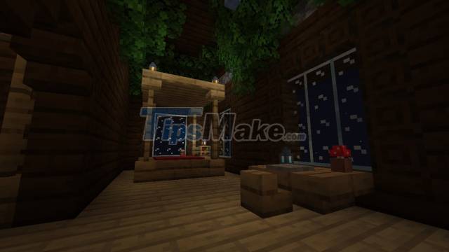 Minecraft: Top 4 wooden house designs worth trying in 2022 Picture 3