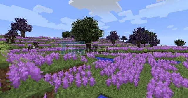 Minecraft: Top 5 best solo mods in 2022 Picture 5