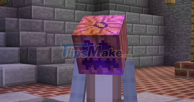 Minecraft: Top 5 Spells that deserve to be shunned the most Picture 4
