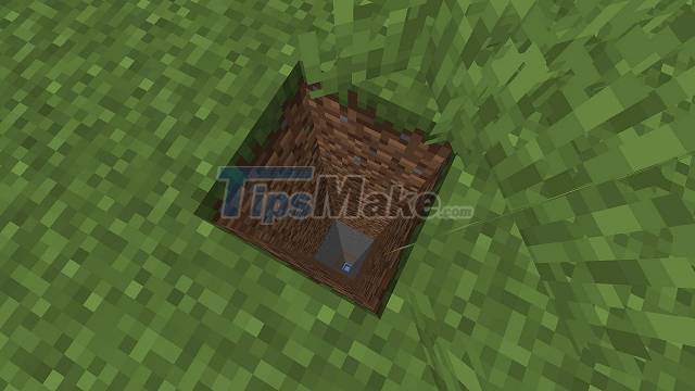 Minecraft: Top 5 things to avoid in Minecraft Hardcore Picture 2