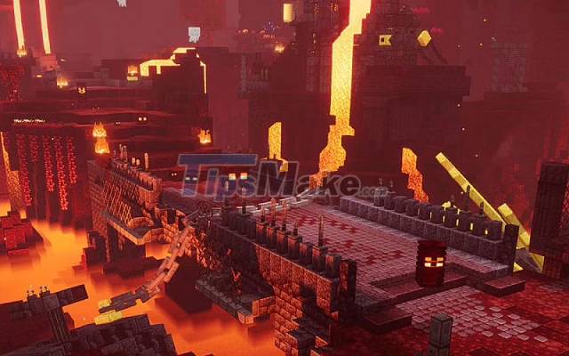 Minecraft: Top 5 things to avoid in Minecraft Hardcore Picture 3