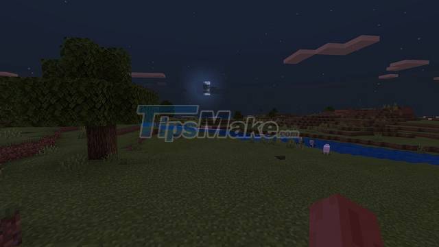 Minecraft: Top 5 things to avoid in Minecraft Hardcore Picture 5