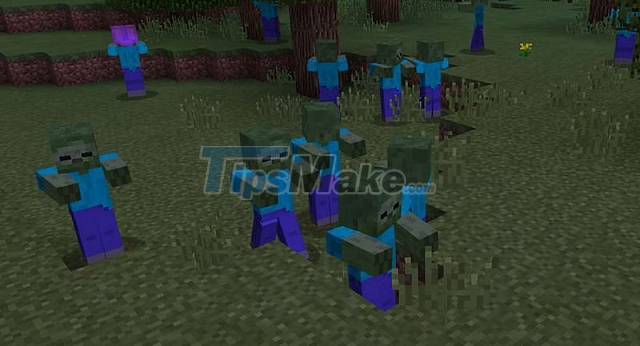 Minecraft: Top 5 things to avoid in Minecraft Hardcore Picture 6