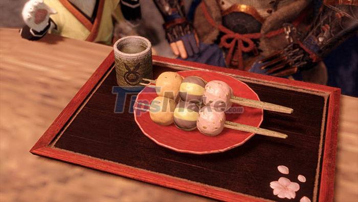 Monster Hunter Rise tips for new gamers Picture 3