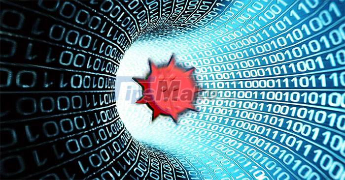 Mysterious malware threatens millions of routers and IoT devices Picture 1