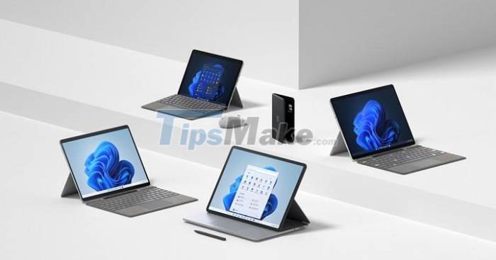 Older PCs running Windows 11 will be faster thanks to the Sun Valley 2 update Picture 1
