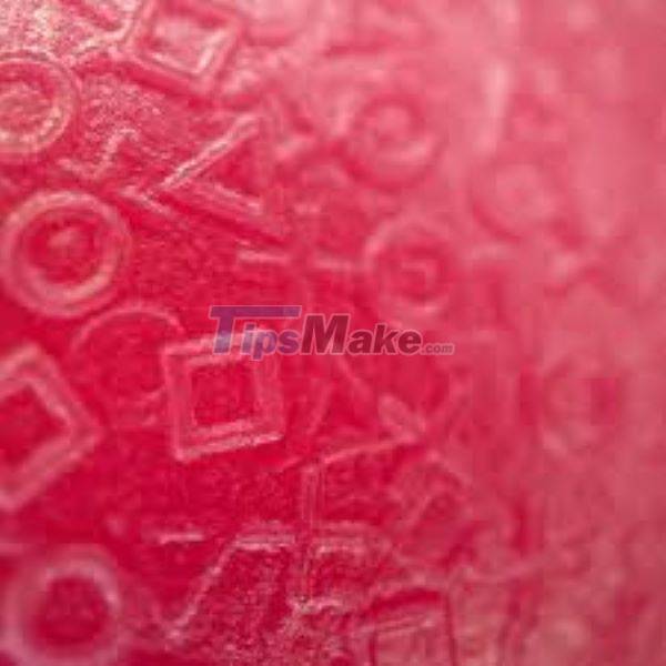 On hand 2 versions of DualSense PS5 controller are sold out Cosmic Red and Midnight Black Picture 4